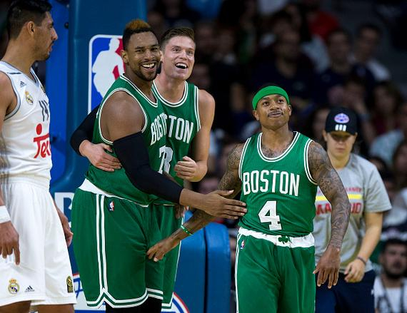 无球射手的 无球射手的