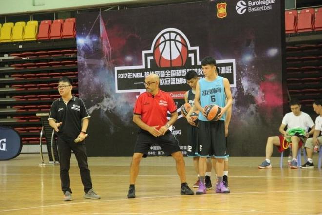 阵地战效率 阵地战效率