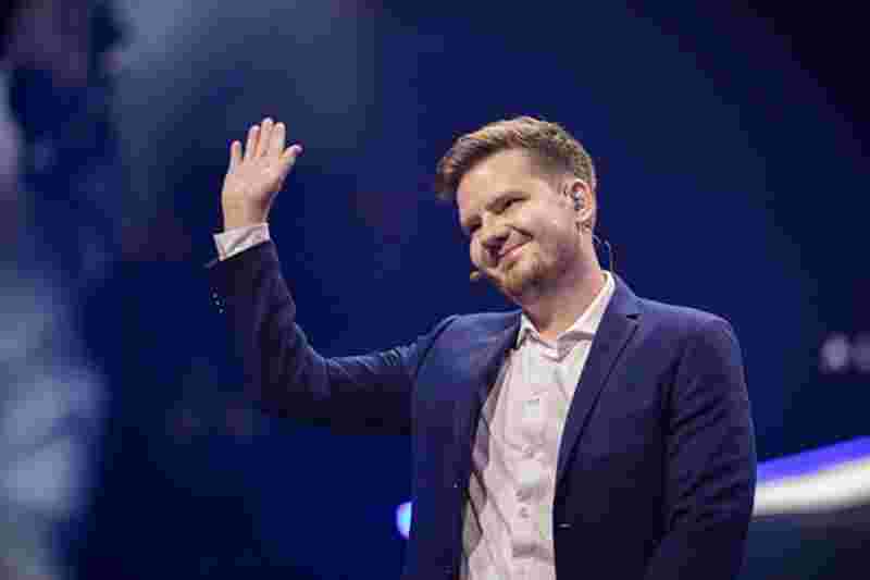 国王官方 国王官方