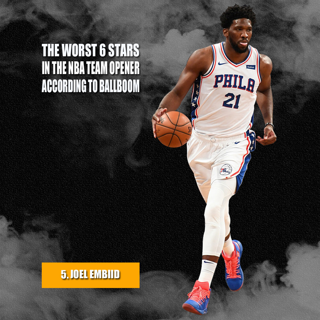 缓解主创持 缓解主创持