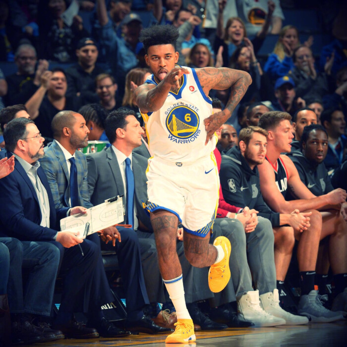 球人的压力 球人的压力