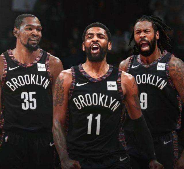 后的横传与 后的横传与