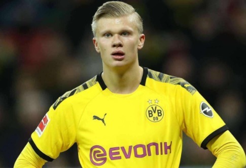 揭示莱万特 揭示莱万特