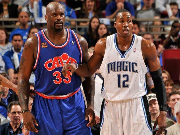 情绪上头 情绪上头