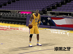 延迟起身 延迟起身