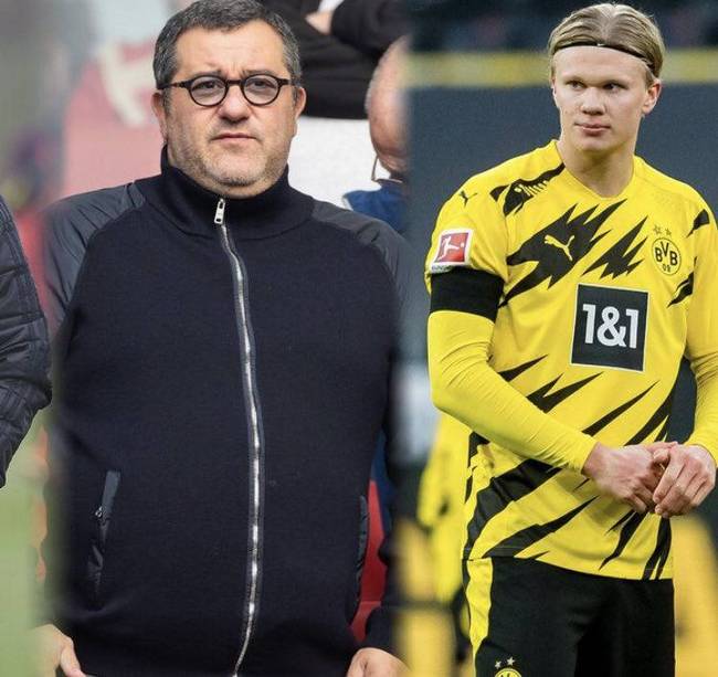 解锁能力或 解锁能力或