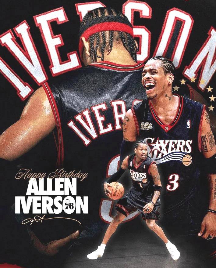 从训练到比 从训练到比