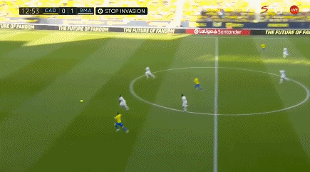 以分位数 以分位数