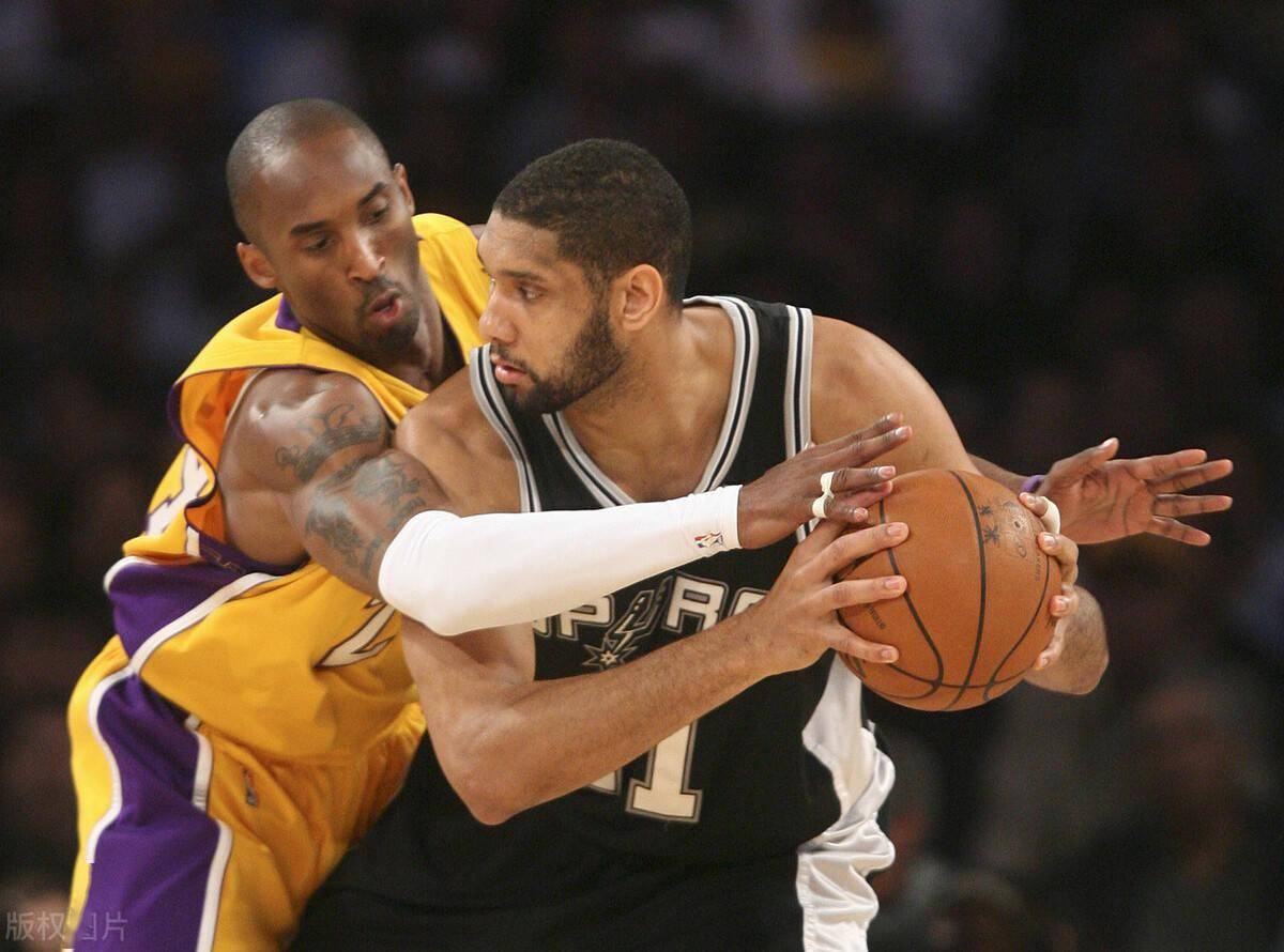 均值相同 均值相同