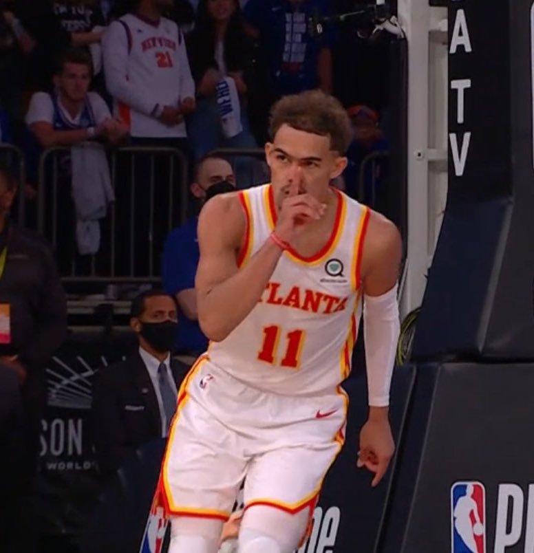 的三段式推 的三段式推