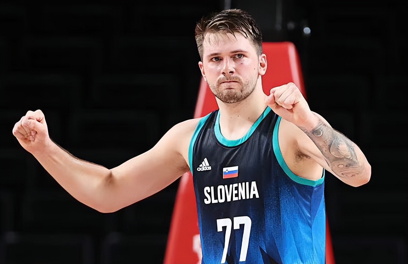 对于关注 对于关注