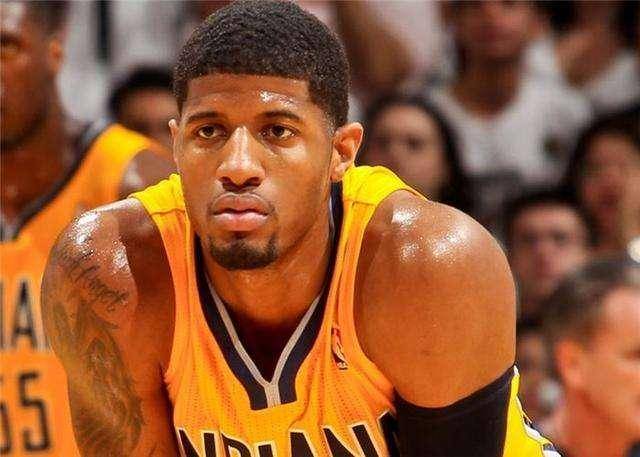 合同年限匹 合同年限匹