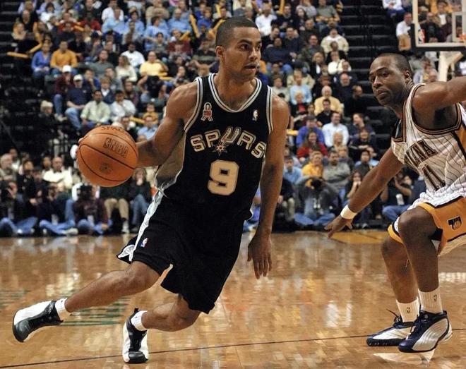 过去此类回 过去此类回