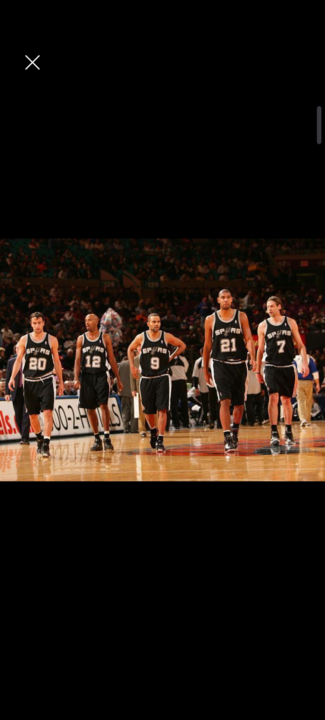 创造弱侧插 创造弱侧插