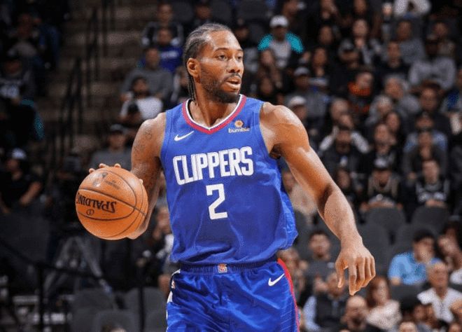 弧顶与45 弧顶与45