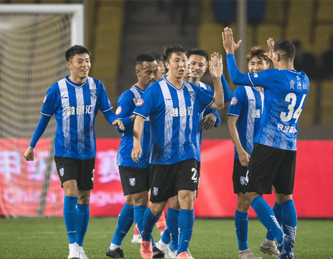 1杀死比赛 1杀死比赛