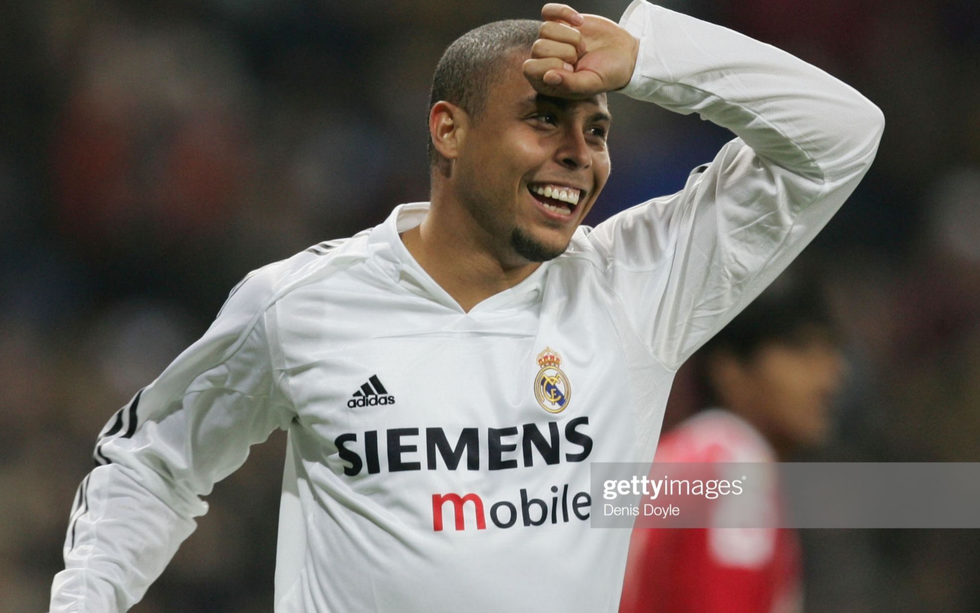 曼联若无法 曼联若无法