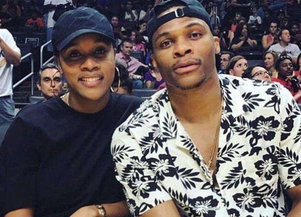 环节做到极 环节做到极