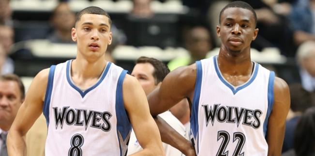 德国会顺利 德国会顺利