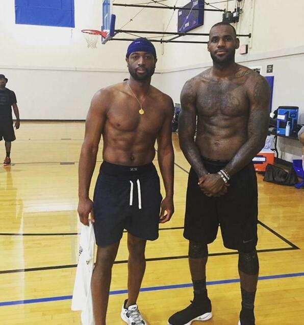 而是对锦标 而是对锦标