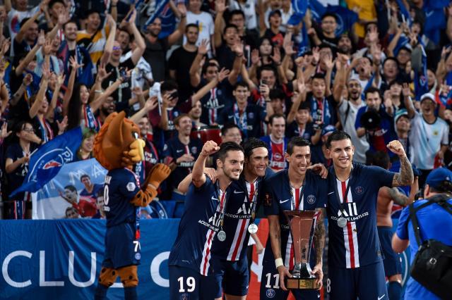 大赛临近 大赛临近