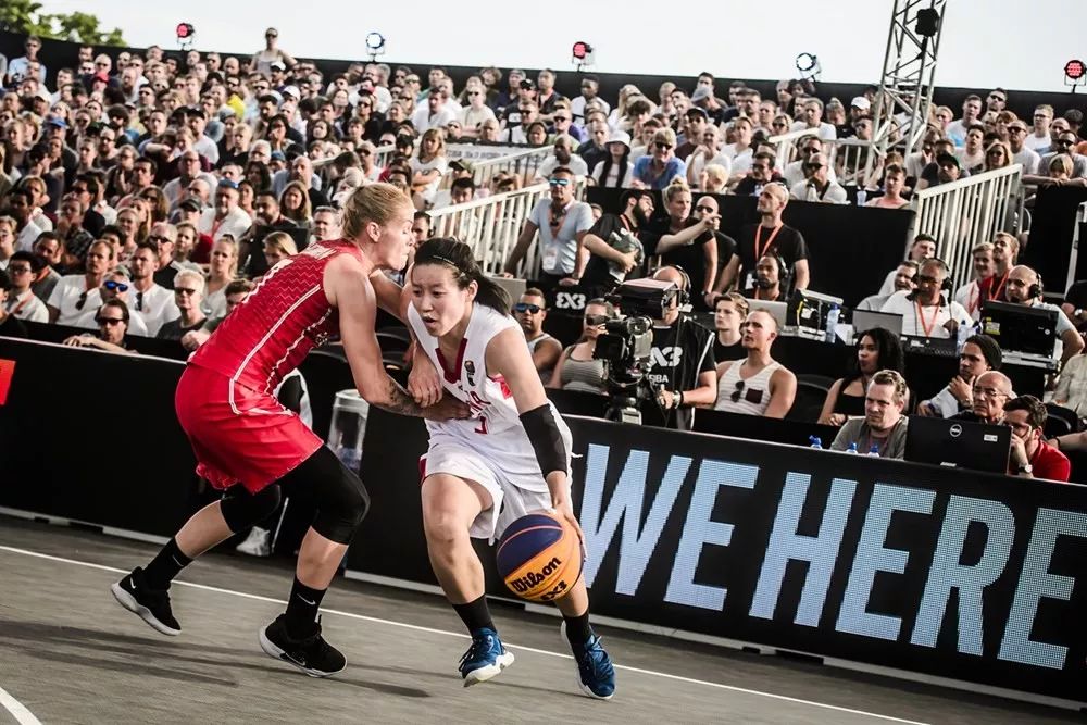 可在搜索入 可在搜索入