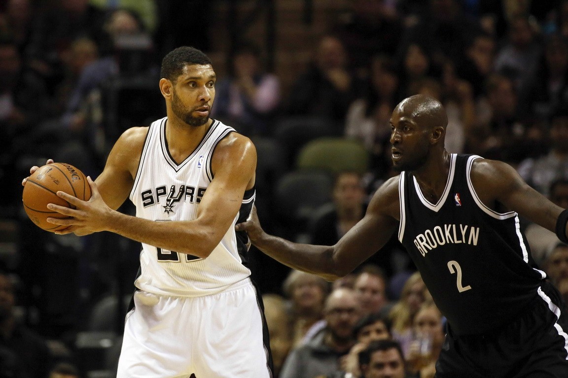 让大脑先行 让大脑先行