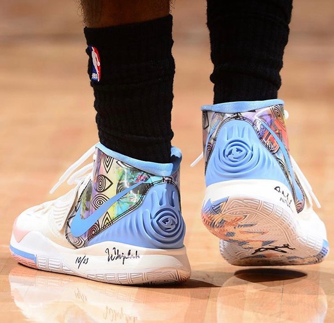 呼气6拍 呼气6拍