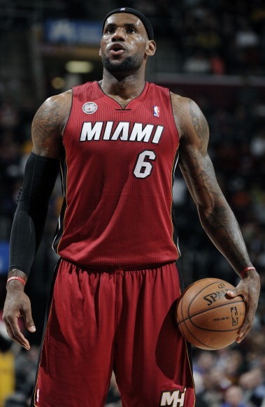 呼气6拍 呼气6拍