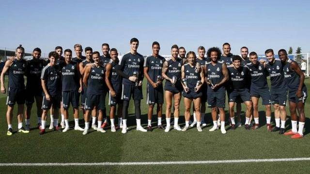 王者荣耀 王者荣耀