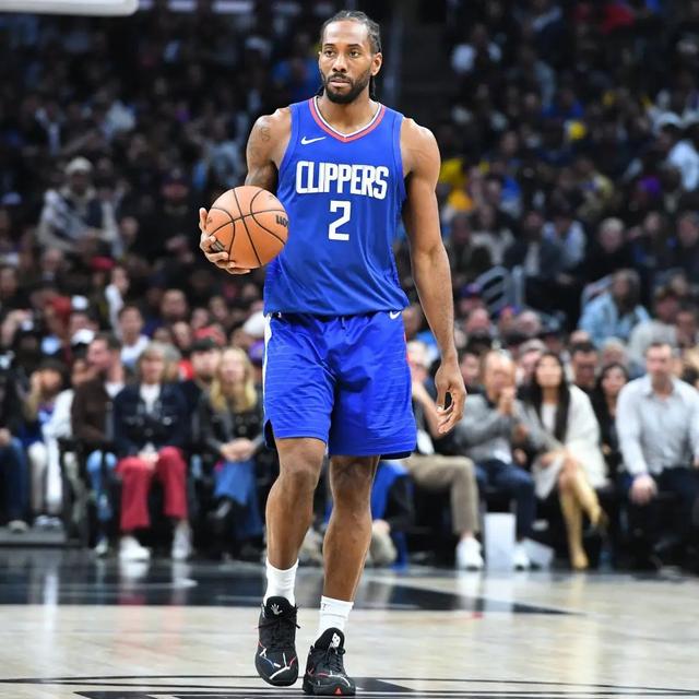 与赞助打包 与赞助打包