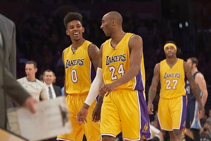 开团或一三 开团或一三