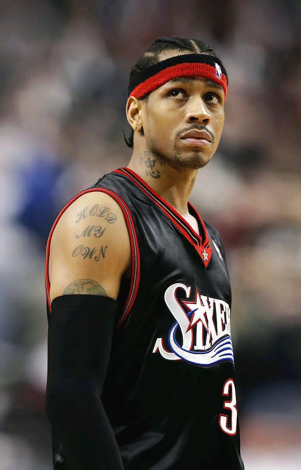 变量与风险 变量与风险