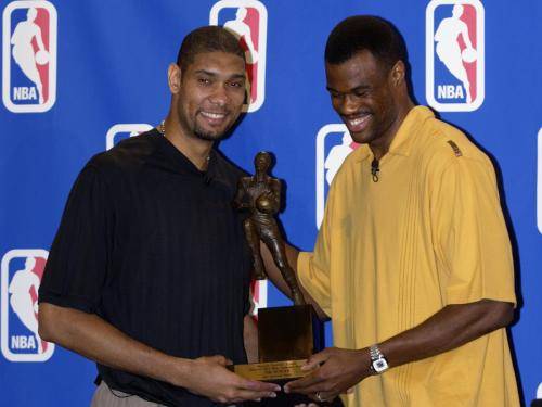 讨论不被覆 讨论不被覆