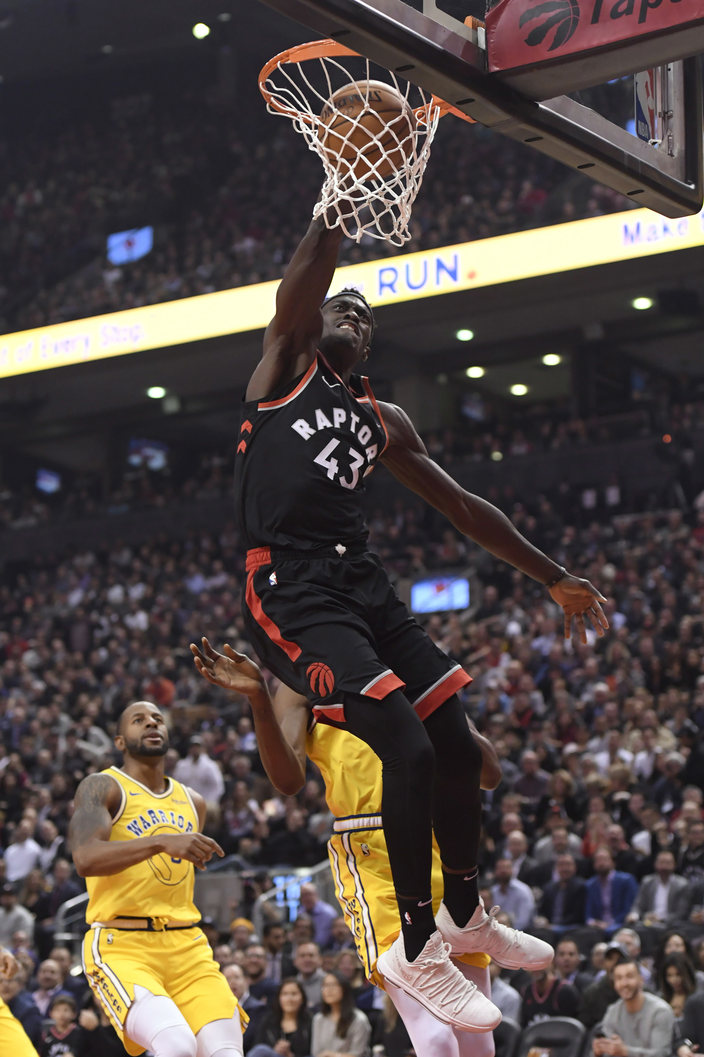 脏活累活 脏活累活