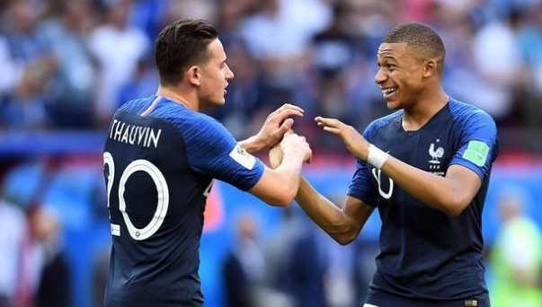 在季后赛这 在季后赛这