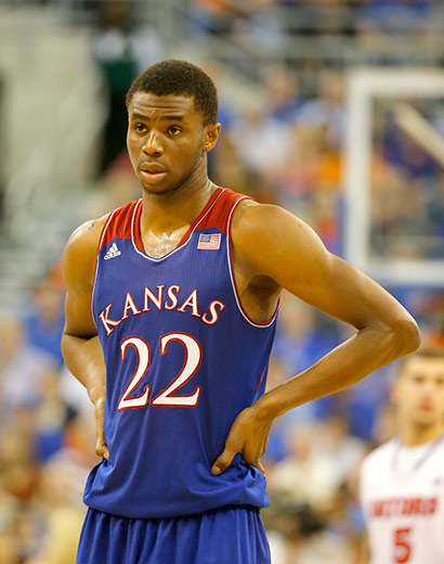 个人品牌识 个人品牌识