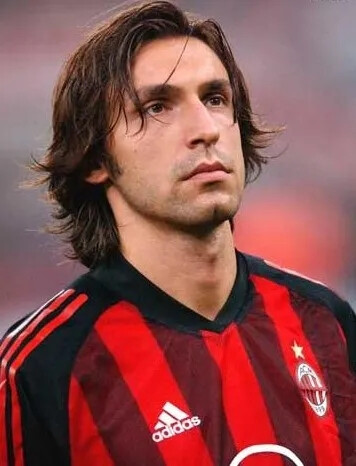 辽宁选择提 辽宁选择提