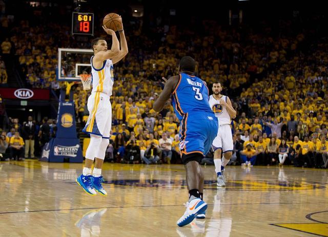 比赛配速上 比赛配速上