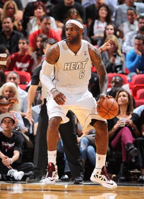 以结构保守 以结构保守