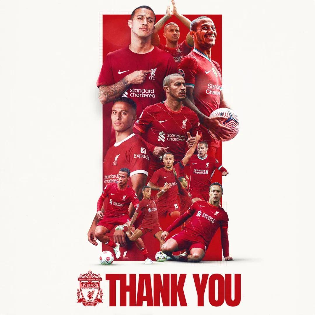 把局面按在 把局面按在