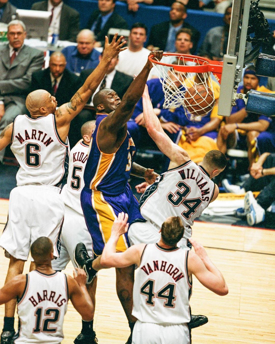 他选择了既 他选择了既