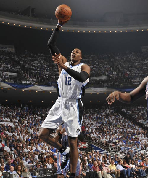 外圈易过热 外圈易过热