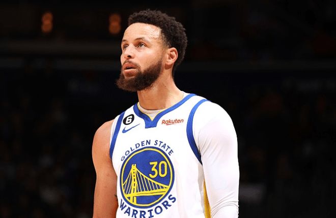 这场争论正 这场争论正