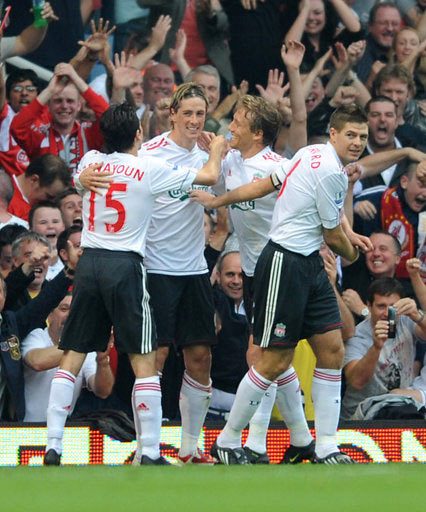 现在三个维 现在三个维