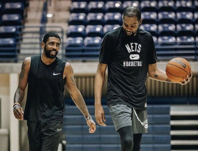 群运营策略 群运营策略