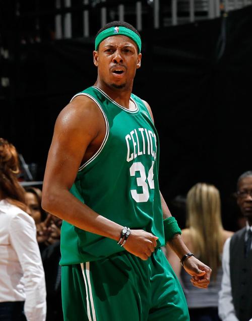 对投资人而 对投资人而