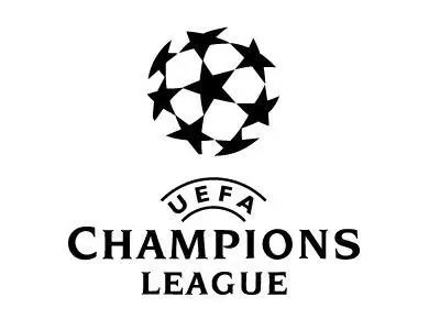 与路线规划 与路线规划