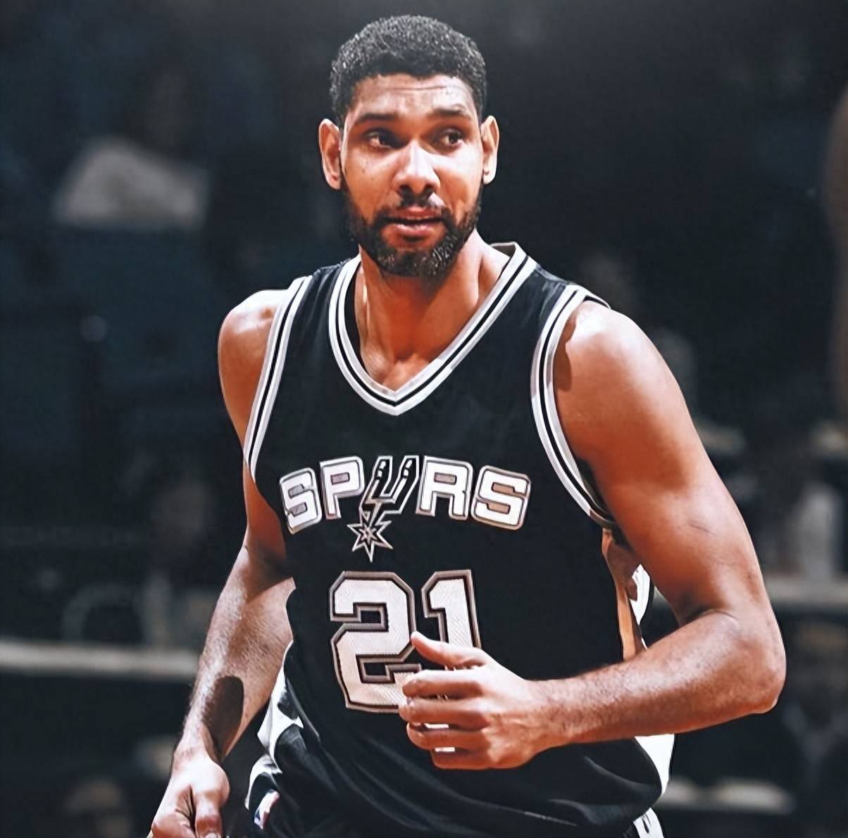 情境复盘 情境复盘