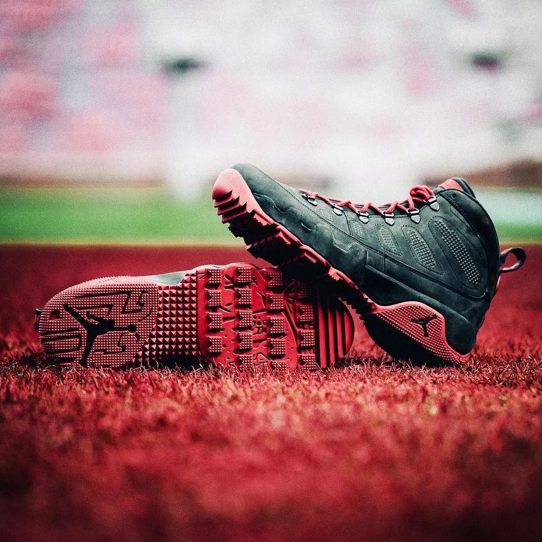 搭配中前场 搭配中前场